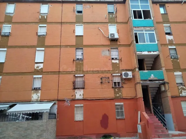 Apartamento 3 habitaciones 54m² en venta - Gran Plaza - Marq - foto 2