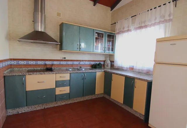 Chalet 3 habitaciones 148m² en venta - South of spain — 11