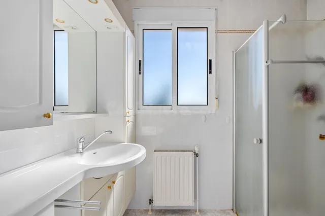 Villa 3 habitaciones 250m² en venta - Centro de la Ciudad Quesada — 46