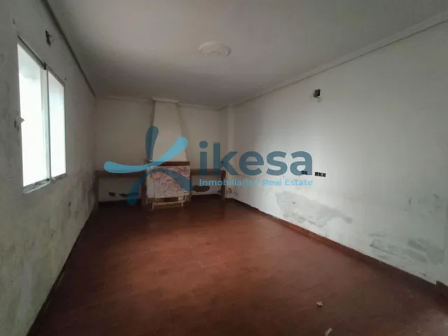 Encantadora Casa en Bujalance, Andalucía — 8