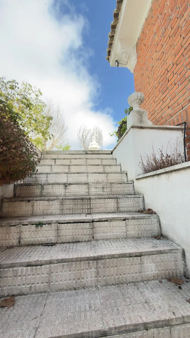 EN VENTA CASTILLO DE JULIA — 35