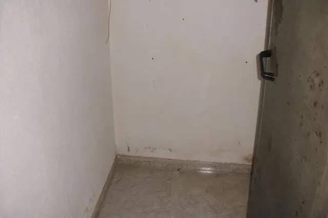Local comercial en C/ Mayans - Ontinyent — 8