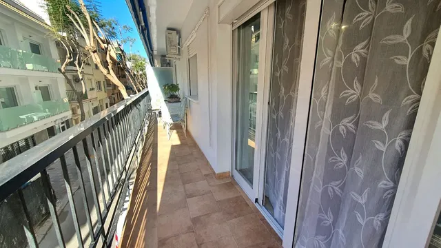 Apartamento 3 habitaciones 82m² en venta - Centro — 14