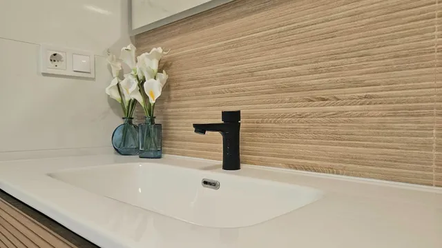 Apartamento 3 habitaciones 90m² en venta - Centro — 32