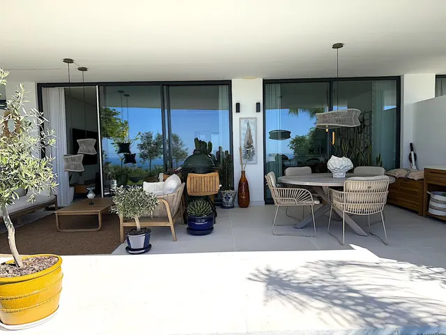 Apartamento 2 habitaciones 108m² en venta - Marbella — 30