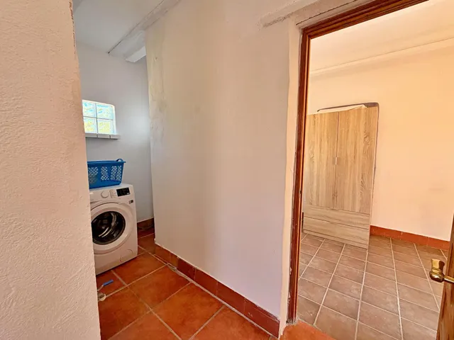 Chalet Aldover — 20