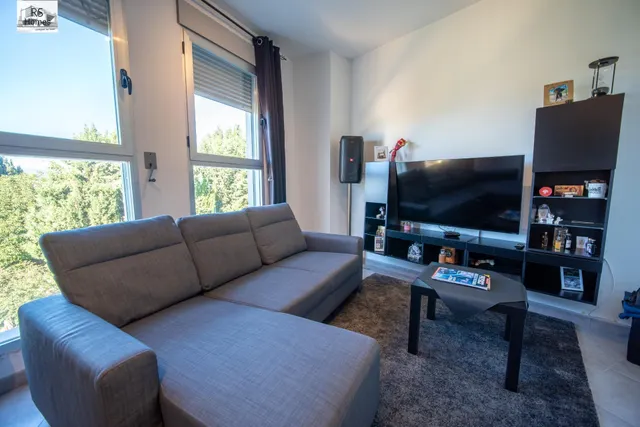 Piso 3 habitaciones 81m² en venta - Les casetes 11 — 16