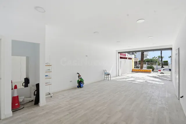 Local comercial 46m² en venta - Centro - foto 3