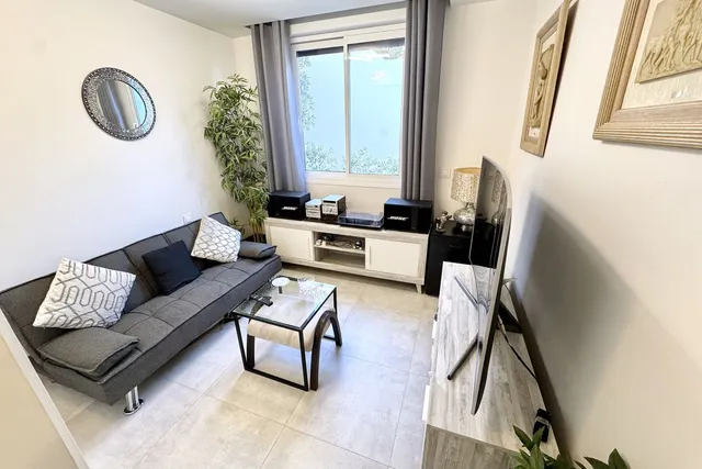 Apartamento 3 habitaciones 108m² en venta - Riviera del sol — 22