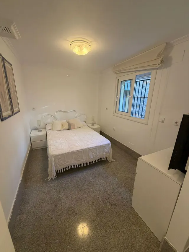 Adosado 4 habitaciones 170m² en venta - Marbella — 18
