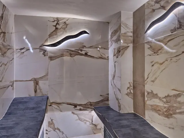 Apartamento 2 habitaciones 97m² en venta - Cala de Finestrat — 22