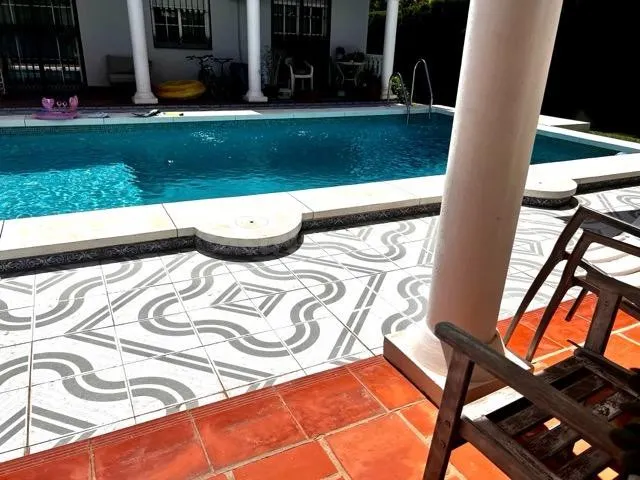 Adosado 4 habitaciones 147m² en venta - La leala - el saltil - foto 3
