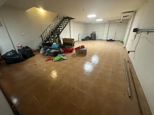 Precioso bungalow en venta en Redován — 32