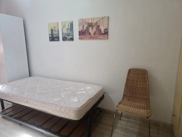 ALQUILER PISO EN EL CARMEN — 22