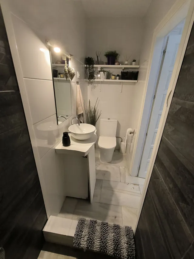 Adosado 3 habitaciones 120m² en venta - Riviera del sol — 11