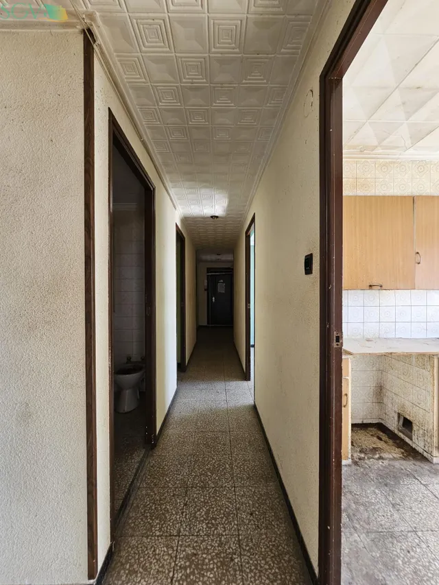 Se vende cuarto piso en el centro de Novelda - Alicante — 14
