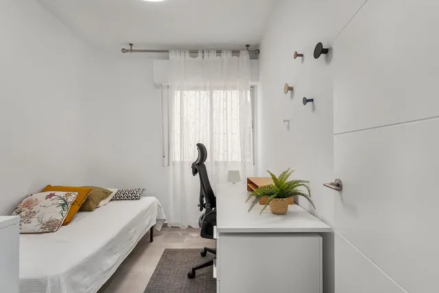 Apartamento 3 habitaciones 101m² en venta - Habaneras — 28