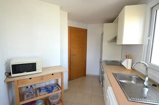 Apartamento 2 habitaciones 75m² en venta - SUCINA — 8