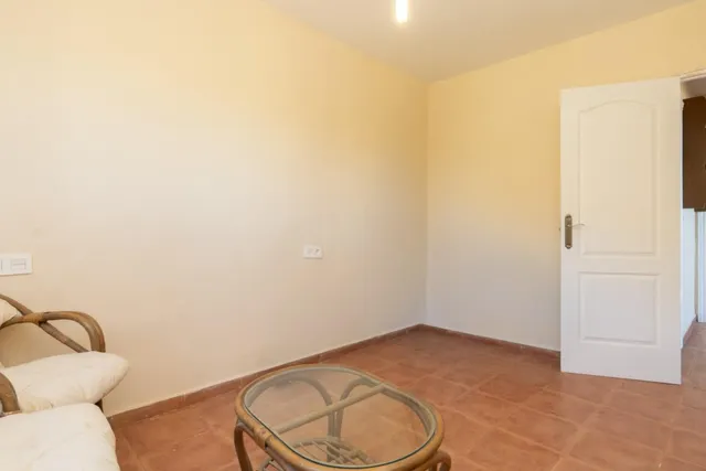 Venta de casa de campo en LAGOS!!! — 16