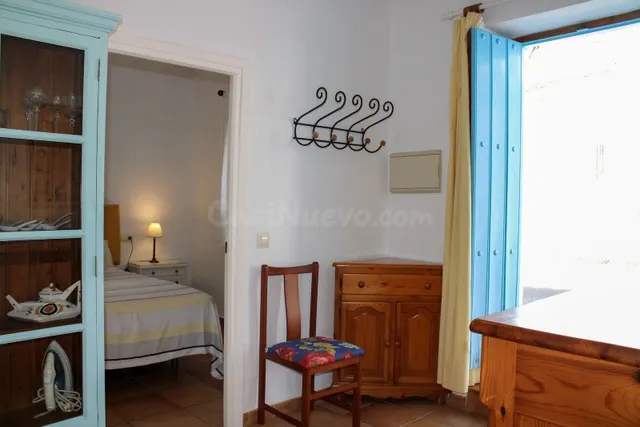 Casa 1 habitación 101m² en venta - Costa del sol — 5