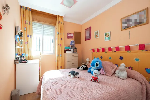 ✨ ¡Tu nuevo hogar con piscina a solo 15 minutos de Granada! — 20