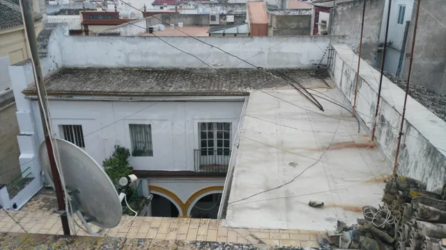 Casa en pleno centro!! — 5
