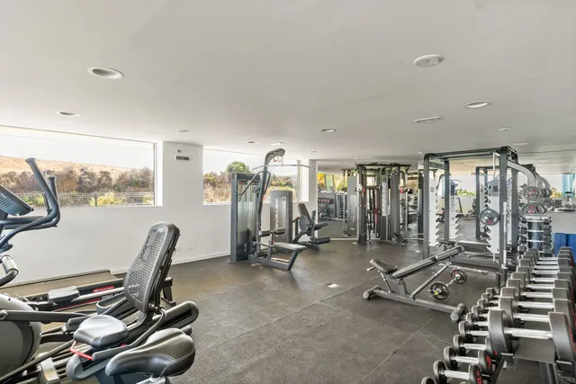 Ático 2 habitaciones 76m² en venta - Costa Del Sol — 22