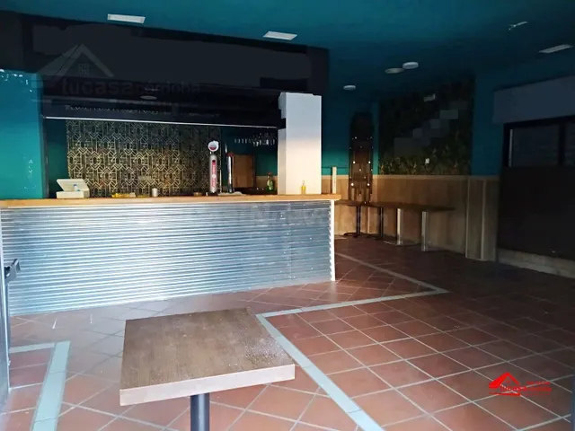 Local Comercial en La Fuensanta - Avd. Libia: ¡Ubicación est - foto 3