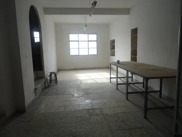 ZONA LA TORRE — 14
