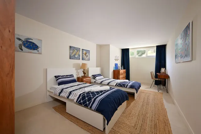 Chalet 6 habitaciones 708m² en venta - Marbella — 15