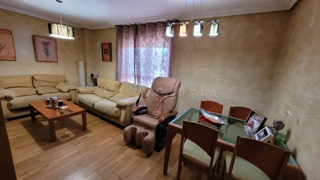 PISO EN VENTA EN SANTA MARTA ¡¡¡OPORTUNIDAD!!! - foto 2
