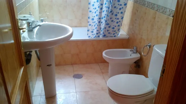 ++Piso en Molina de Segura zona Centro++ — 10
