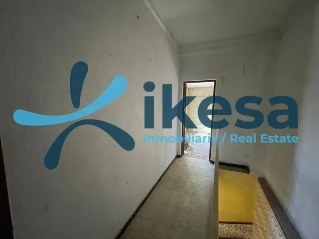 Adosado 3 habitaciones 119m² en venta - Andalucia — 10