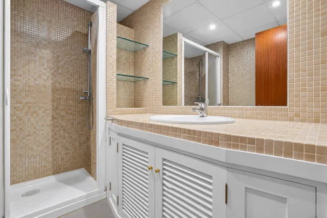 Casa adosada en venta en los bermejales — 40