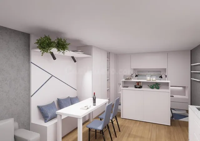 Loft en Venta en Cangas Pontevedra - foto 3