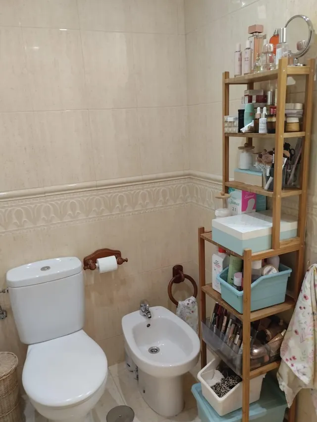 CASA ADOSADA EN VENTA EN CERRO MURIANO — 13