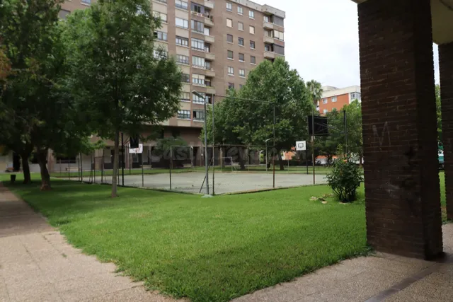 VIVIENDA INCREÍBLE EN EL CORAZÓN DE VALDEPASILLAS - foto 2