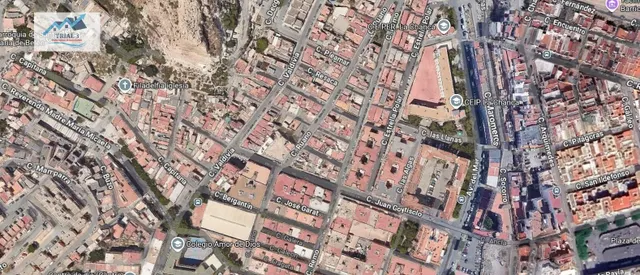 Venta Casa en Almería - foto 3