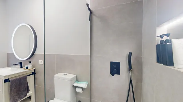 Piso con terraza y terreno en Guimar — 35