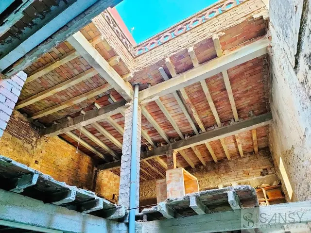 Casa-Chalet en Venta en Alicante Alicante — 22
