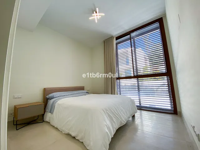 Adosado 3 habitaciones 312m² en venta - Marbella — 10