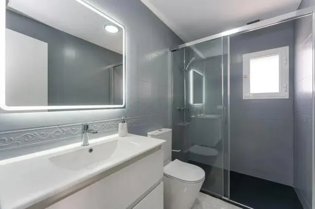 Adosado 3 habitaciones 111m² en venta - Marbella — 14