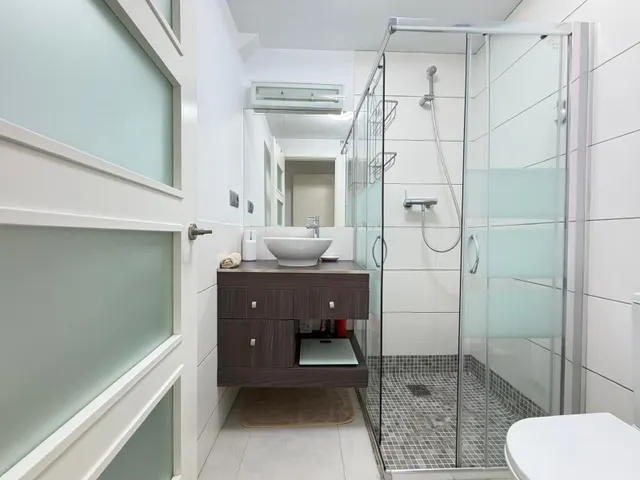 Apartamento 3 habitaciones 93m² en venta - Altos de Campoamor — 21
