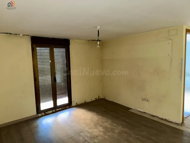 PISO CALLE HERRADORES TARAZONA - foto 3