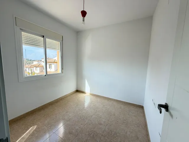 Encantadora Casa en Mollina con Piscina y Terraza Espaciosa — 23