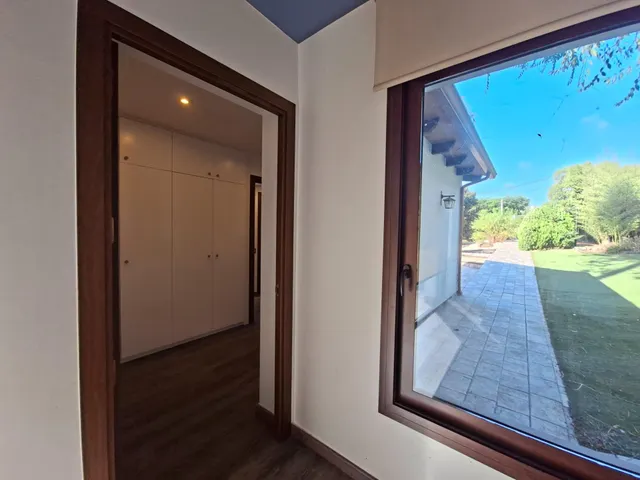 Una residencia unica en santa barbara !! — 25