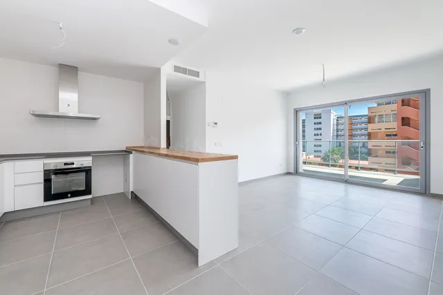 Apartamento 3 habitaciones 121m² en venta - Centro — 5