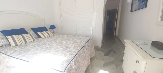 Apartamento 3 habitaciones 102m² en venta - Riviera del sol — 19