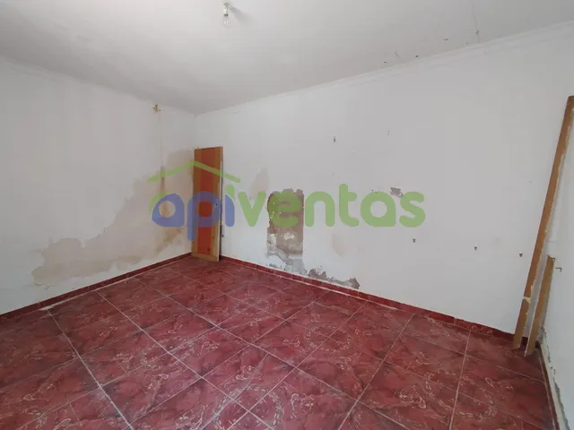 Casa de 2 plantas (EN PUJA) — 18