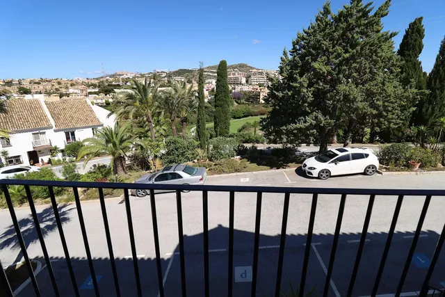 Adosado 3 habitaciones 278m² en venta - Riviera del sol — 26